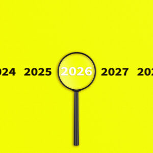 vergrootglas-focusing-op-het-jaar-2026