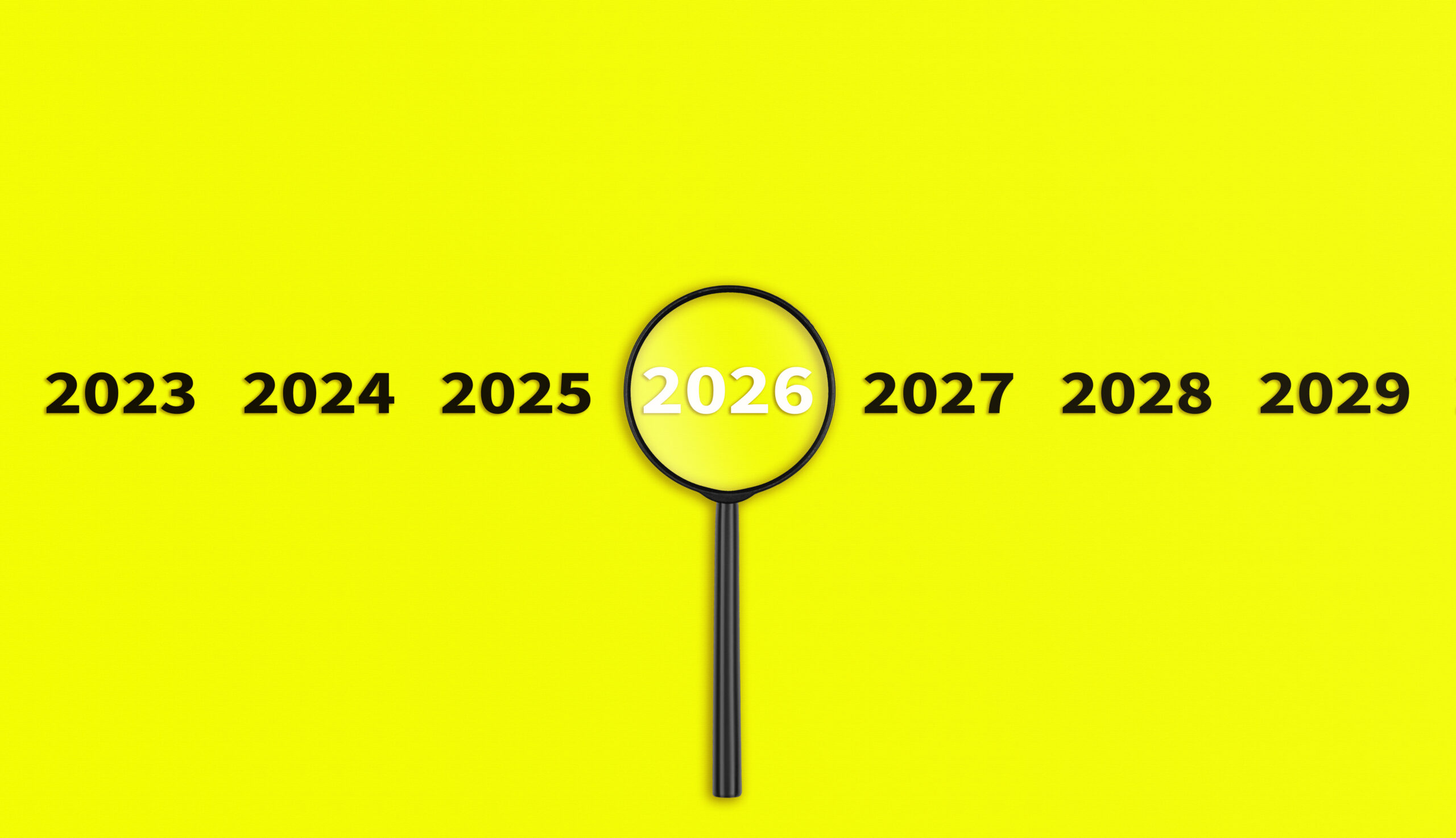 vergrootglas-focusing-op-het-jaar-2026