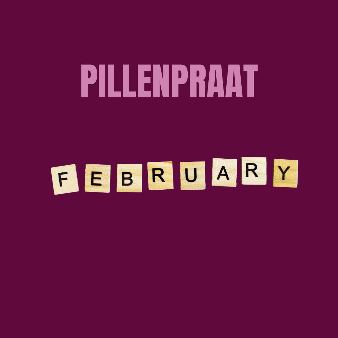 Instagram content februari 2026
